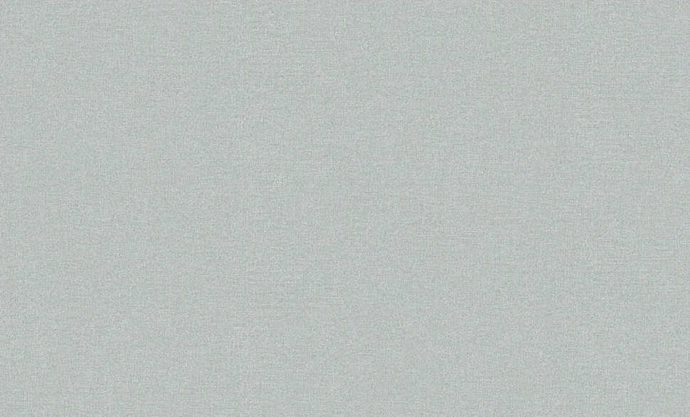Обои АСПЕКТ Deluxe арт.70681-71 виниловые горячего тиснения на флизелиновой основе 1,06*10м Текстиль фон