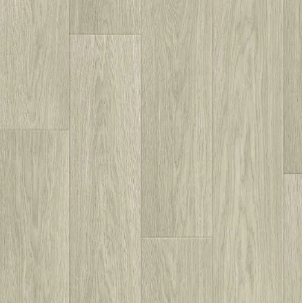 *Линолеум СИНТЕРОС Loft Octava 2 (2,5м)