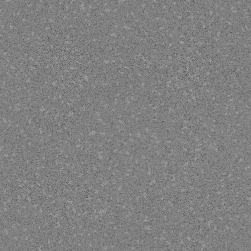 *Линолеум TARKETT Acczent Mineral PRO Aspect 3 коммерческий (3м) ПОД ЗАКАЗ,КРАТНО РУЛОНУ
