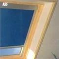 Штора FAKRO ARF группа 1 (бежевая) 94*118
