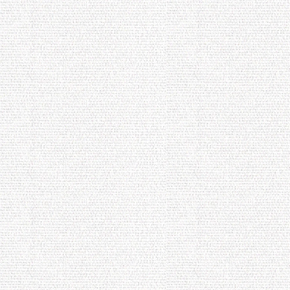 Обои жаккардовые BauTex Design Geneva (1*12,5м) плотность 260 г/м2, арт.УТ-00000484