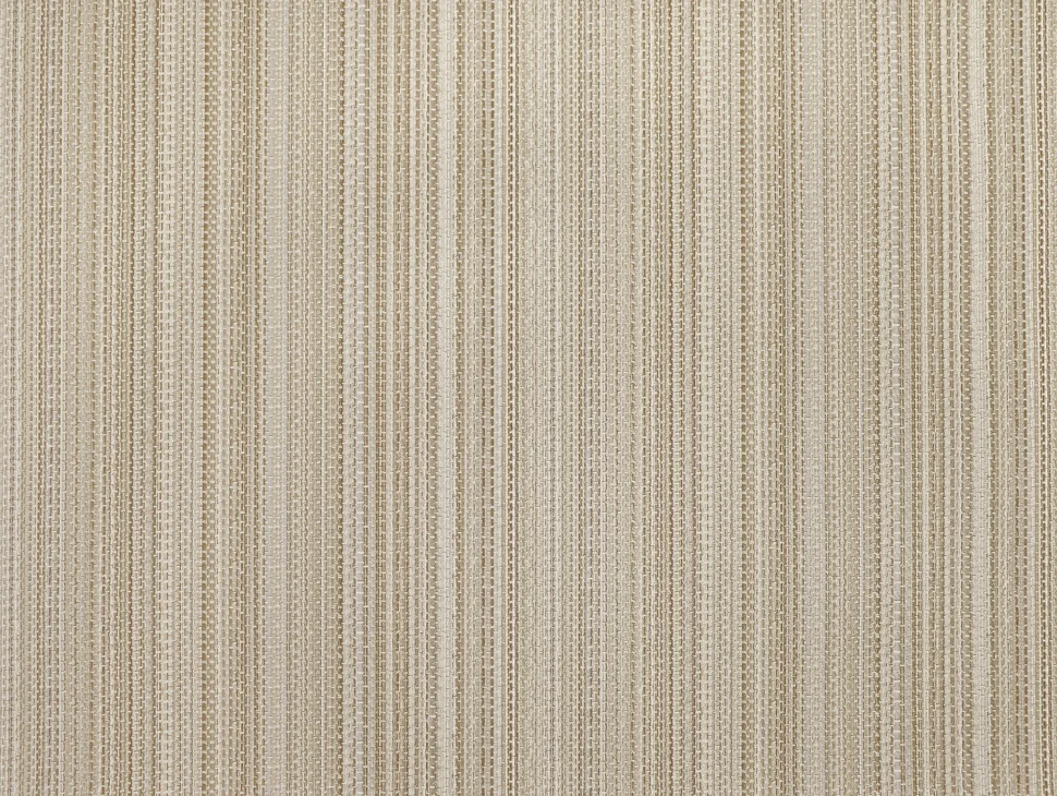 Обои ELYSIUM арт.30042 виниловые на бумажной основе горячего тиснения 0,53*10м Рогожка декор