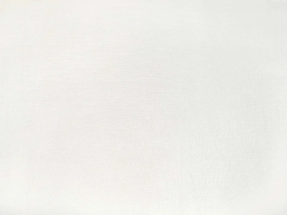 Обои ELYSIUM арт.Е19617 виниловые на флизелиновой основе горячего тиснения 1,06*10м Акварель фон (акция)