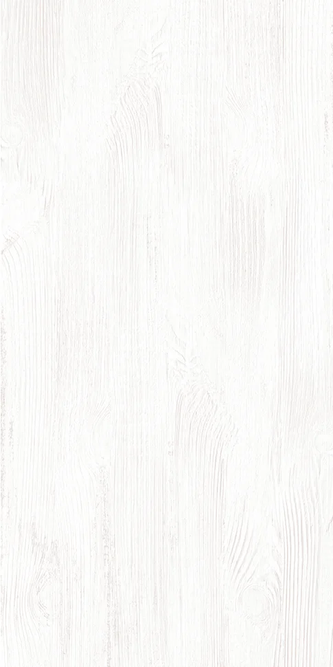 Плитка AZORI SCANDI LIGHT стена 31,5х63 арт.509041201