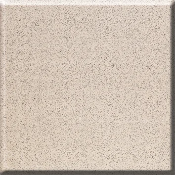 Керамогранит ESTIMA ST 101 матовый 30*30*12 мм