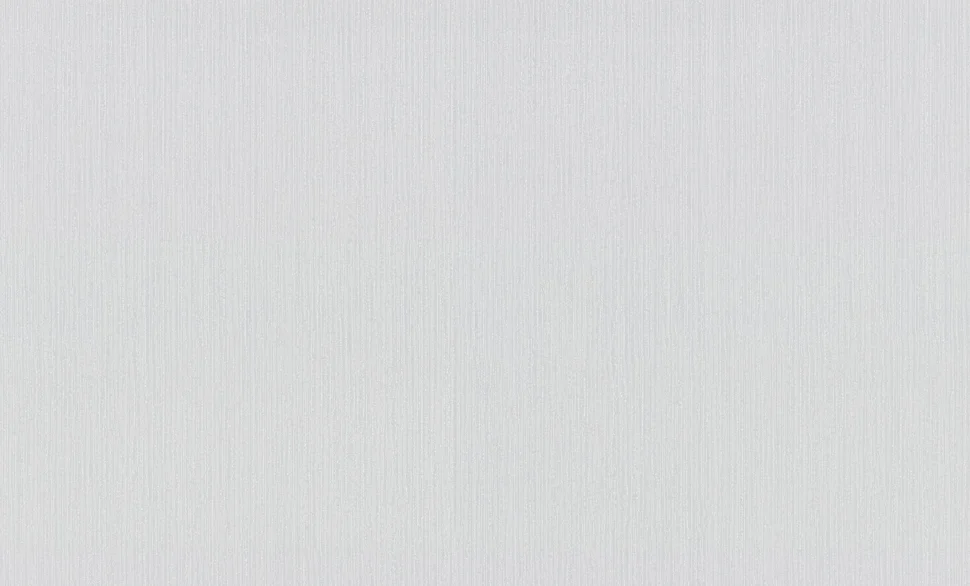 Обои HOME COLOR арт.HC31199-14 вспененный винил на флизелиновой основе 10*1,06м Promo фон