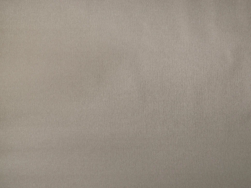 Обои ELYSIUM арт.Е39813 виниловые на флизелиновой основе горячего тиснения 1,06*10м София фон (акция)