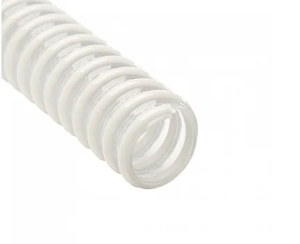 Шланг спиральный ПВХ STI, 3/4"(19мм) ТИП-3 (30м)