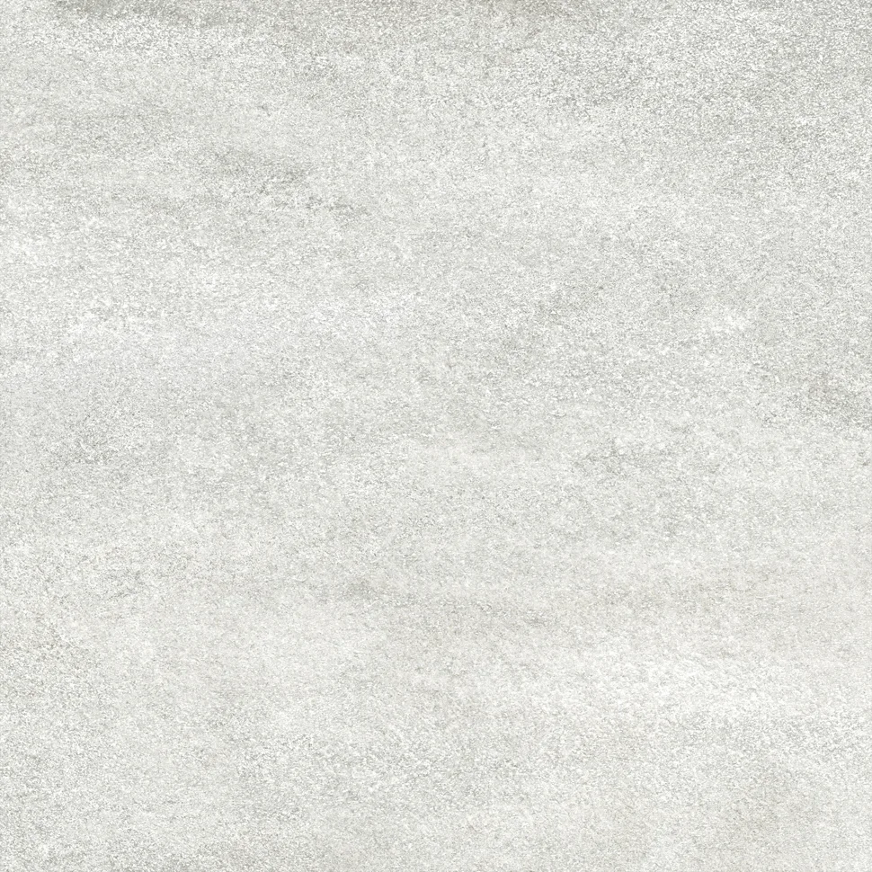Керамогранит AlmaCeramica Никос / Nikos матовый 600*600*9 арт.GFU6060NKS04R