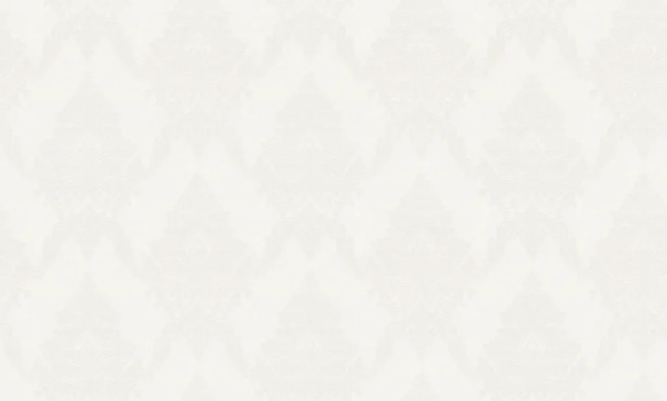 Обои АРТЕКС арт.11449-01 виниловые на флизелиновой основе горячего тиснения 1,06*10м Клементина декор