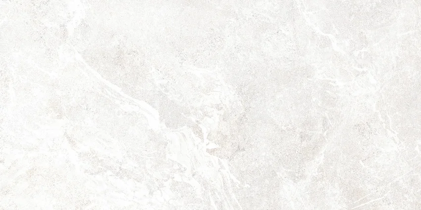 Плитка AlmaCeramica Персей / Persey стена 249*500 арт. TWU2550PRS07