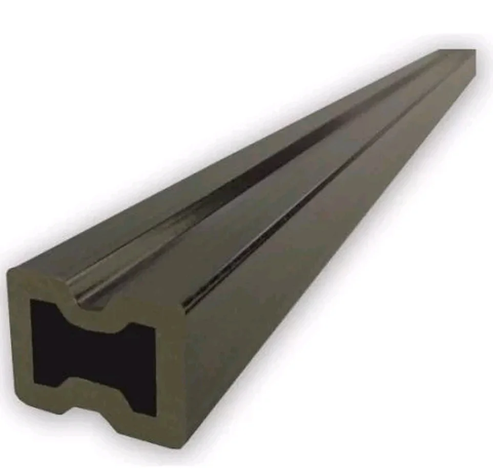 Лага монтажная HARVEX ДПК 30x40x3000мм