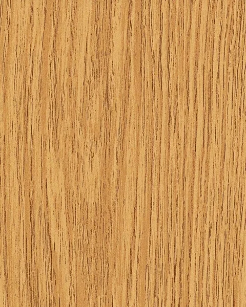 Панель МДФ СОЮЗ Классик Дуб светлый 238*2600*6