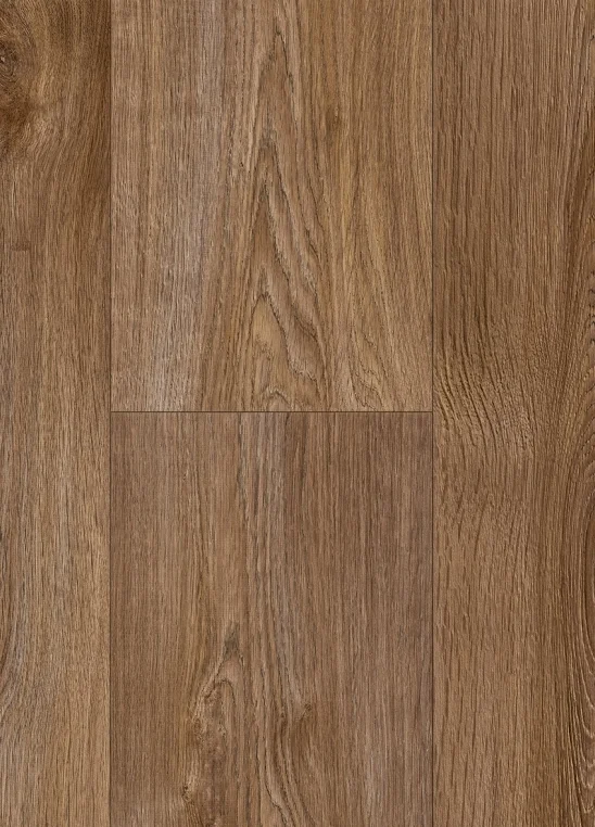 *Линолеум IVC HOME BINGO Satin Oak 561 (4м) ПОД ЗАКАЗ,КРАТНО РУЛОНУ