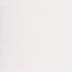 Керамогранит New Trend Antre White 410*410 арт.FT3ANR00