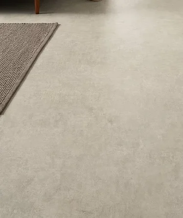 Линолеум TARKETT Philosophy Concrete 3 (3м) ПОД ЗАКАЗ, КРАТНО РУЛОНУ (75 кв.м)