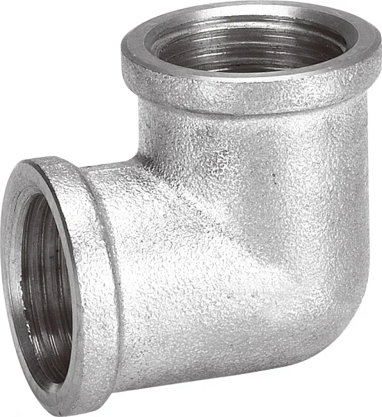 Уголок 3/4\'\'F x 3/4"F AQualink