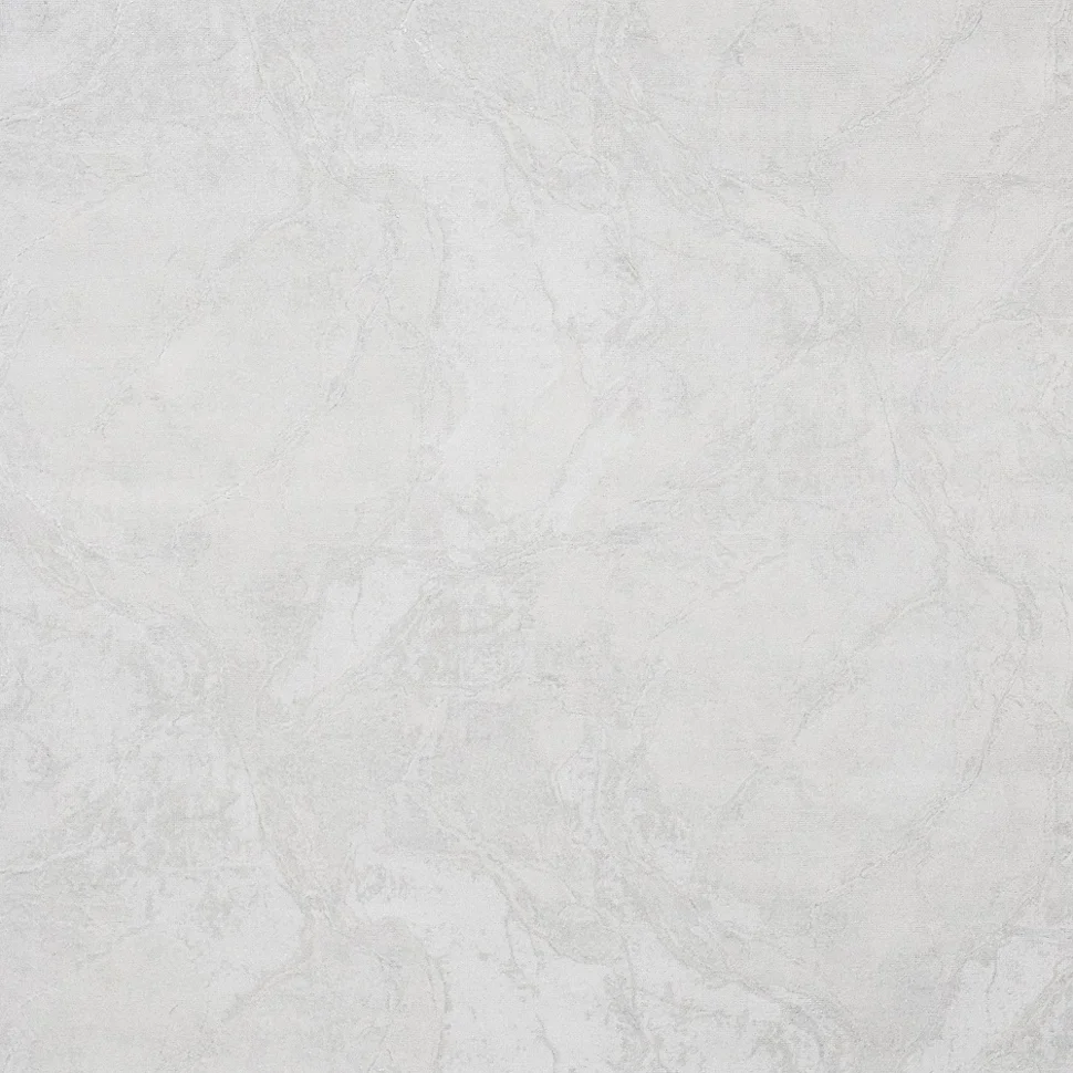 Обои FIPAR арт.R3049 винил горячего тиснения на флизелиновой основе 1,06м*10,05м Numero Uno