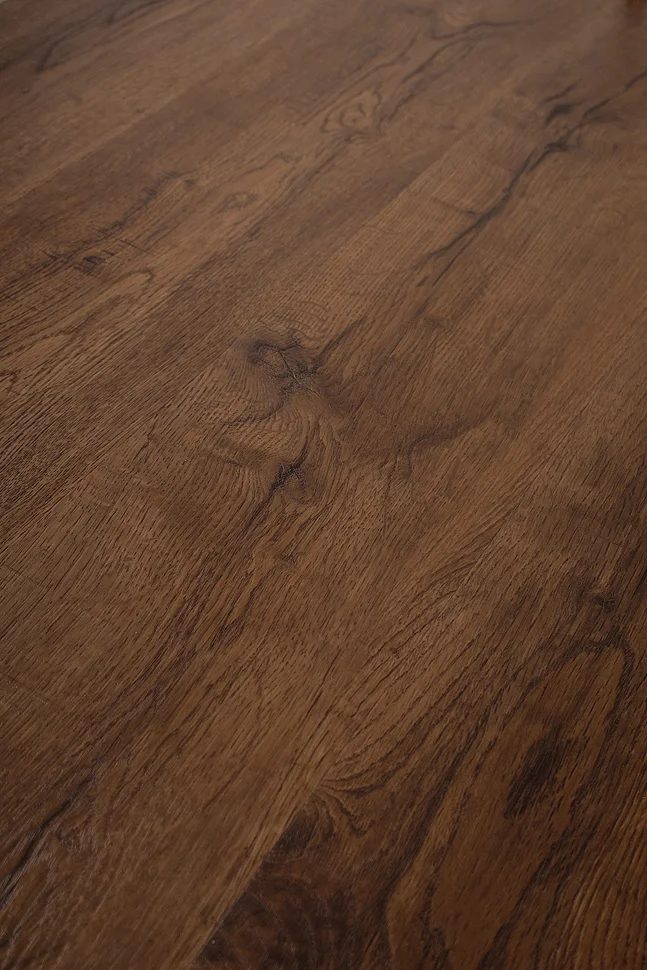 Ламинат композитный RESPECT FLOOR 4209 Дуб Амбарный 1220*184*5