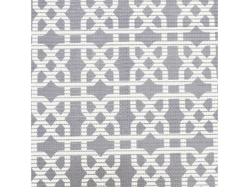 Коврик из вспененного ПВХ "ПРЕОБРАЖЕНИЕ" 1,30х15м 213PT-grey