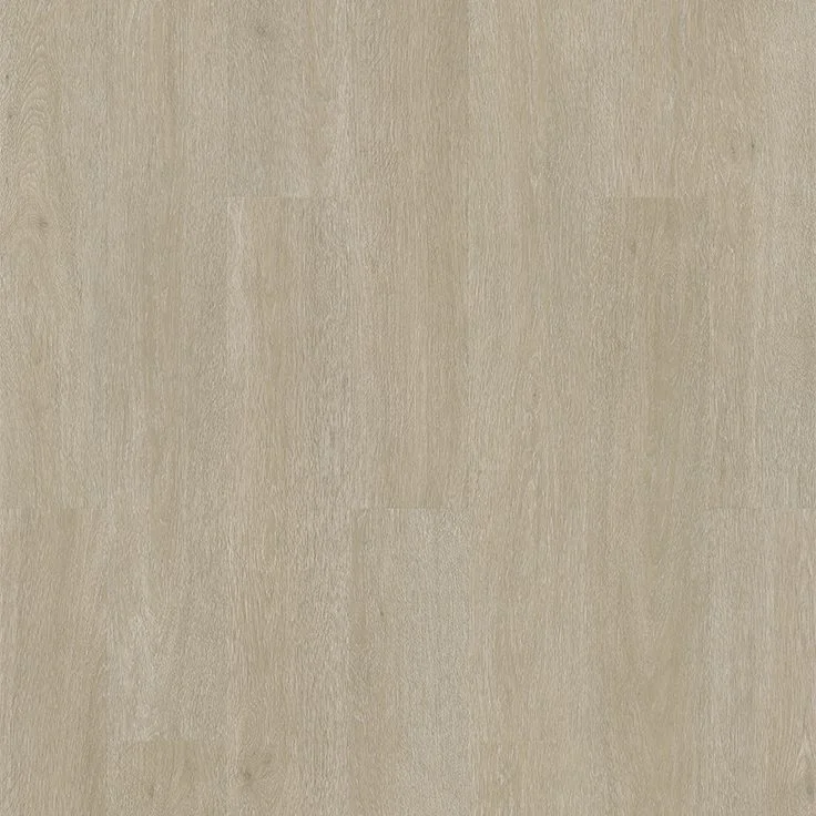 Плитка виниловая QUICK STEP LIV Сатиновый дуб серо-коричневый 1,2192*0,18415*2,5мм, арт.SGSPC20312