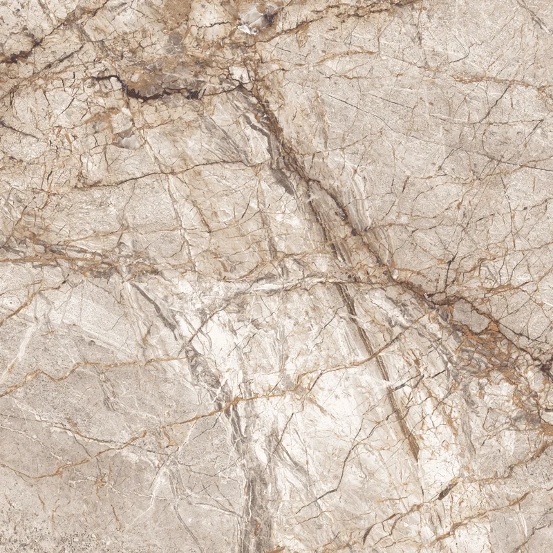 Керамогранит Пиастрелла матовый 600*600 арт. VE652