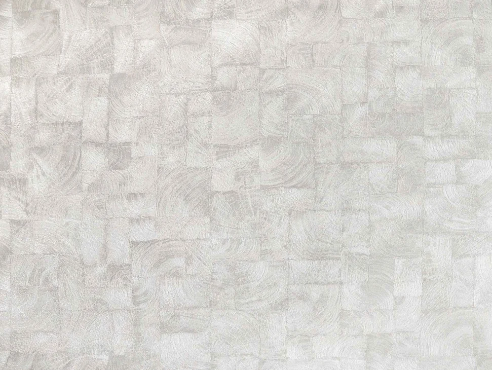 Обои ELYSIUM арт.Е801300 виниловые на флизелиновой основе горячего тиснения 1,06*10м Наутилус декор (акция)