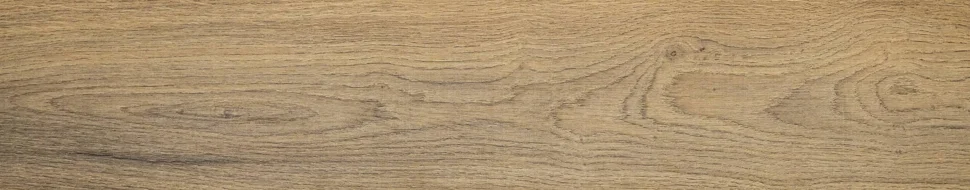 Ламинат EVER 34 класс EVERSENSE CLASSIC AQUA+ Дуб Лаваредо натуральный 193х1292х8 арт.EL1047 (с фаской) (новый замок CLIC it)