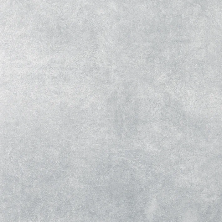 Керамогранит KERAMA MARAZZI Королевская дорога серый светлый обрезной 60х60 арт.SG614800R