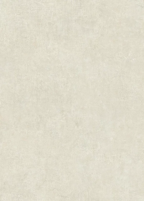 Линолеум TARKETT Philosophy Concrete 3 (3м) ПОД ЗАКАЗ, КРАТНО РУЛОНУ (75 кв.м)