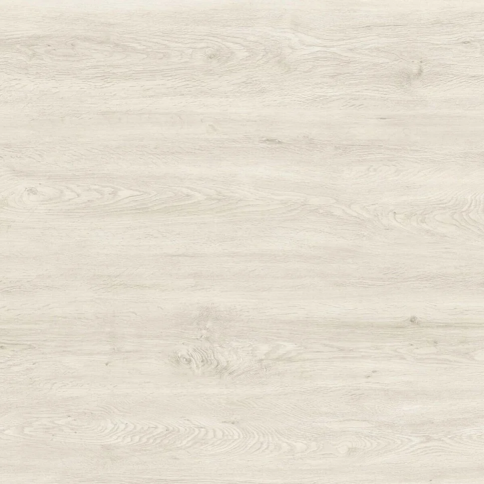 Плитка каменно-полимерная SPC DOLCE FLOORING Legno 43 класс Дуб Беладжио 183*1220*4 мм, арт.DF-202 (с фаской)