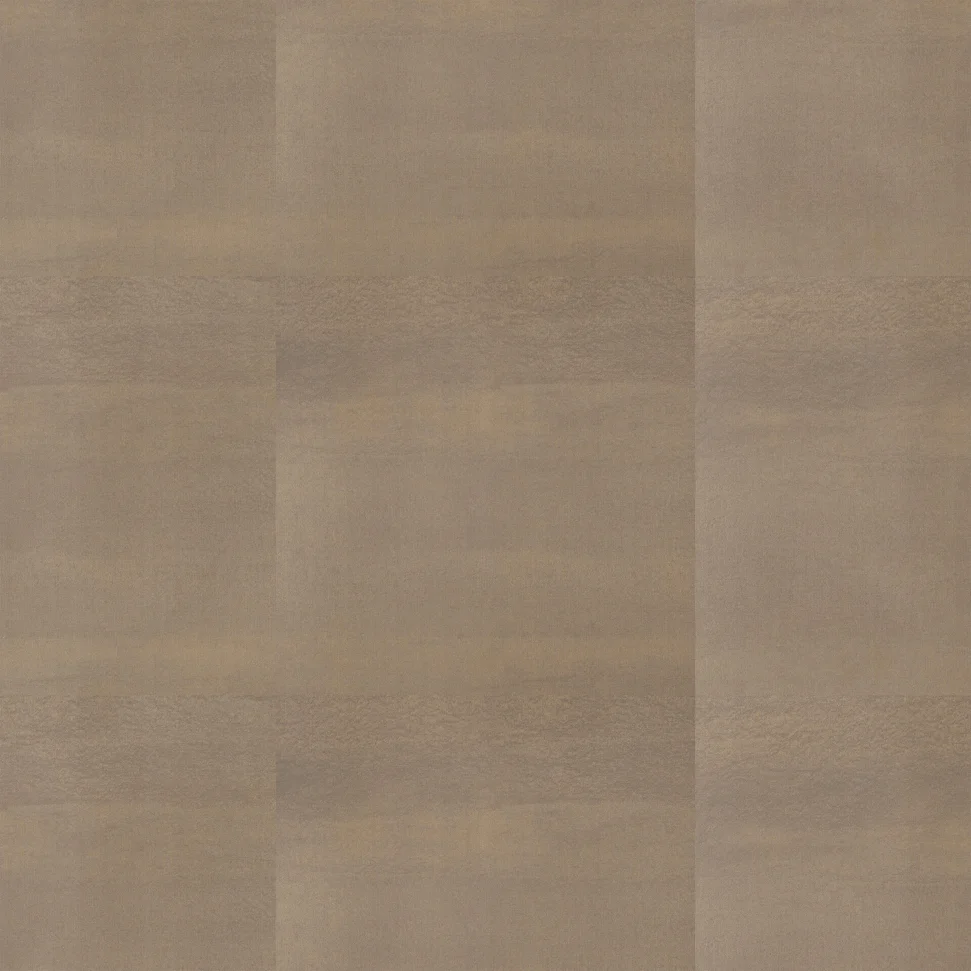 Плитка виниловая Tarkett Lounge Digi Edition ROB DJ 457,2*457,2*3