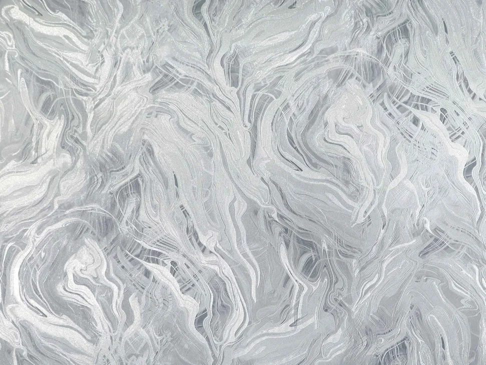 Обои ELYSIUM арт.Е301303 виниловые на флизелиновой основе горячего тиснения 1,06*10м Лава декор (акция)