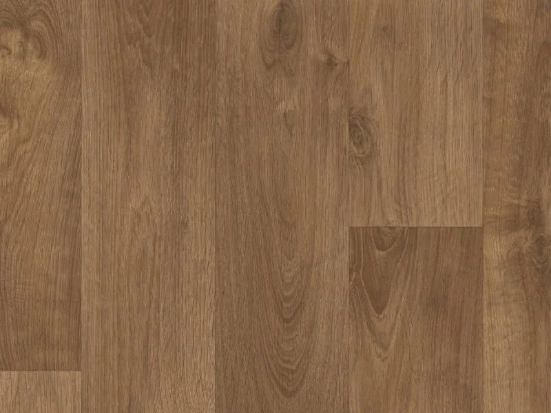 *Линолеум IVC HOME VISION Tavel T48 (2м) ПОД ЗАКАЗ,КРАТНО РУЛОНУ