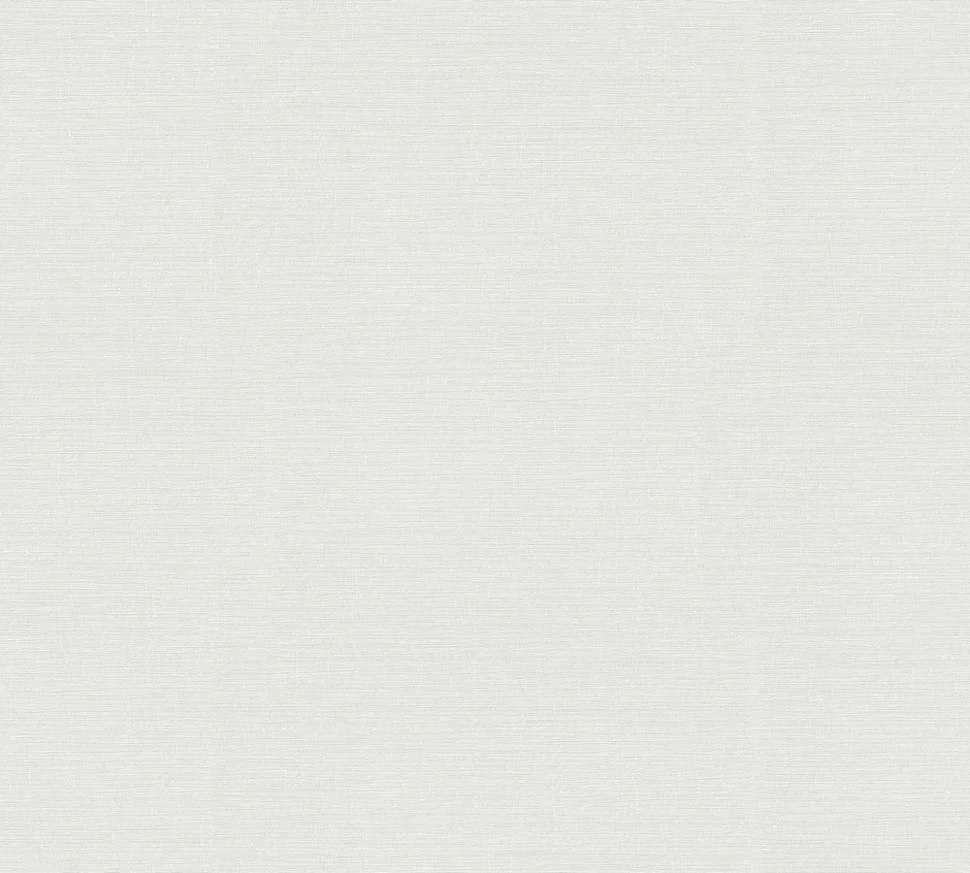 Обои AS CREATION арт.39710-3 виниловые горячего тиснения на флизелиновой основе 1,06*10,05м Della Natura фон