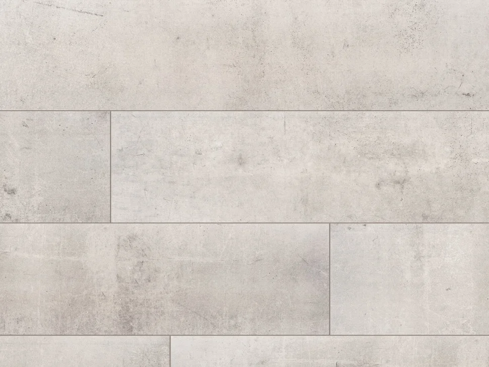 Ламинат CLASSEN 32 класс VILLA 4V WR Beton 280х1285х8 арт.55063