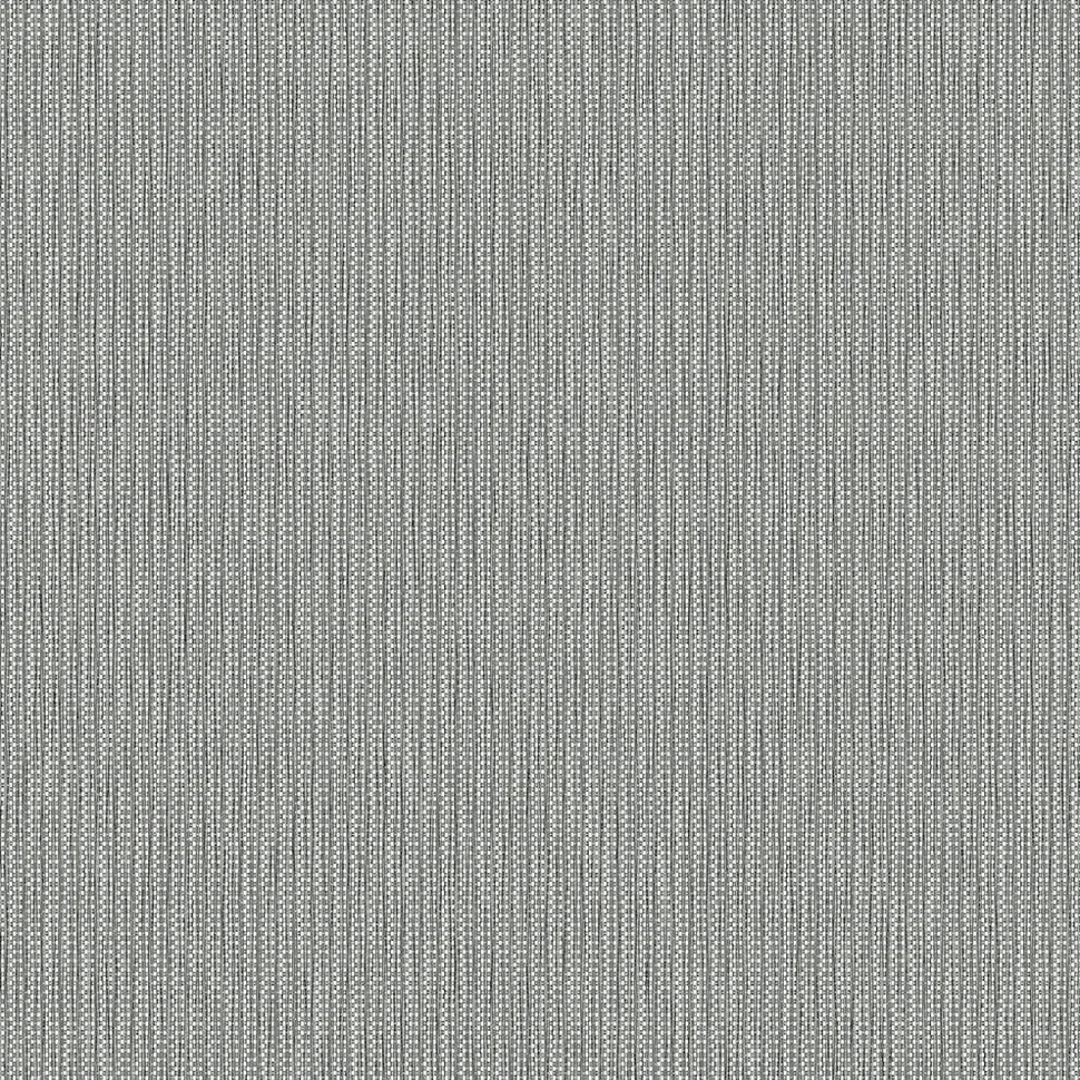 Обои ГОМЕЛЬ ФОКС арт.13757 (1) бумажные с акриловой пеной 0,53*10м Феникс фон