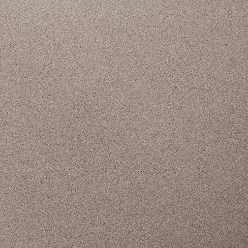 Керамогранит УРАЛЬСКИЙ ГРАНИТ U118 матовый 60х60 коричневый