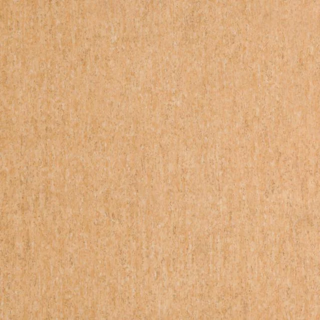 *Линолеум TARKETT Travertine коммерческий terracotta 01 (3м) ПОД ЗАКАЗ,КРАТНО РУЛОНУ