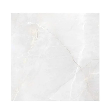 Керамогранит ABSOLUT GRES Blue Jasto light 600x600 gloss