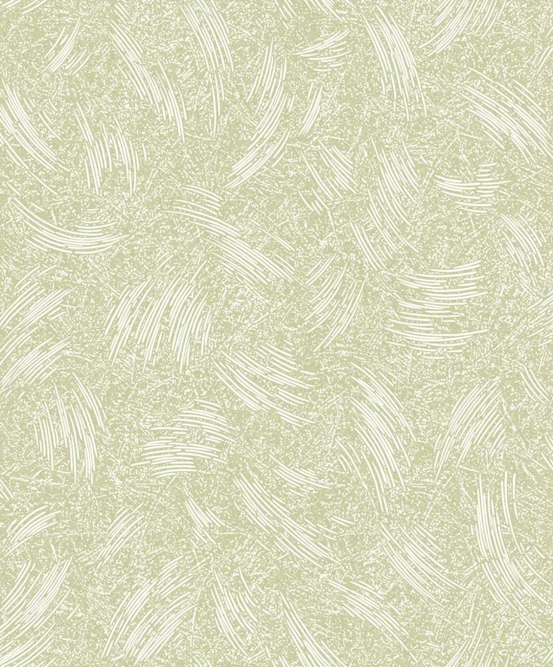 Обои Саратов виниловые на бумажной основе С32О Серенада фон 04 10,05*0,53м (акция)