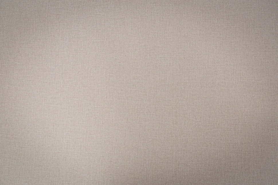 Обои TrendColor арт.TC72460-48 виниловые горячего тиснения на флизелиновой основе 1,06*10м Trend Nature фон