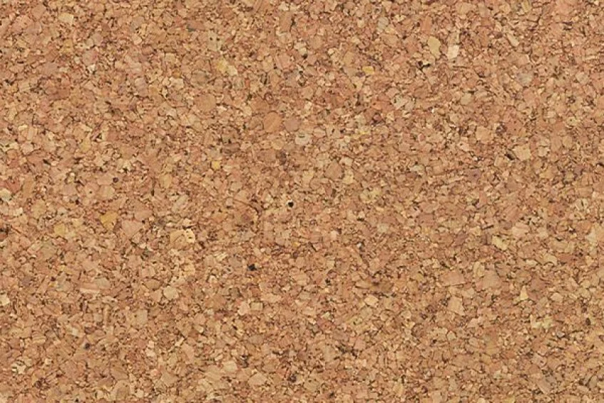 Пробковое покрытие CORKSTYLE Eco Cork Mono 33класс 915*305*10,5мм