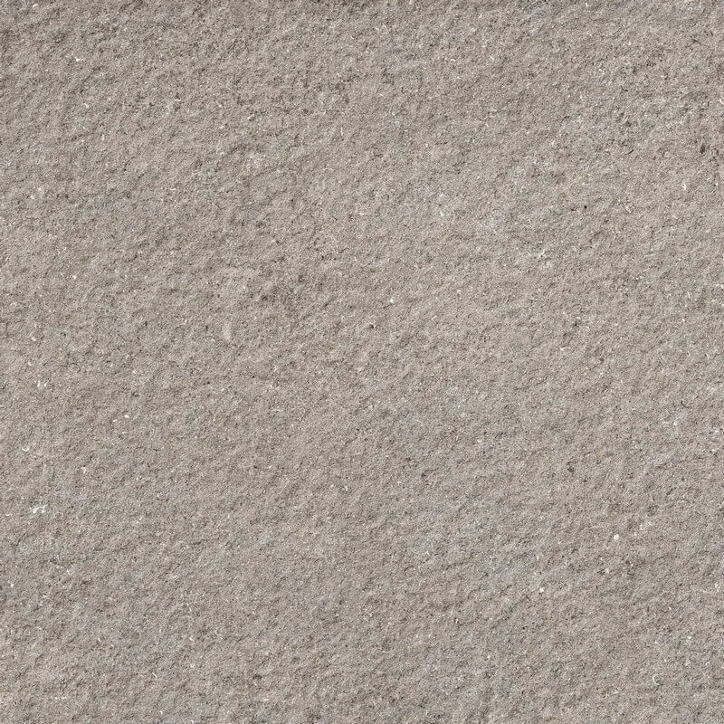 Керамогранит ITALON X2 ДИСКАВЕР ГРЭЙ 600*600*20мм РЕТ