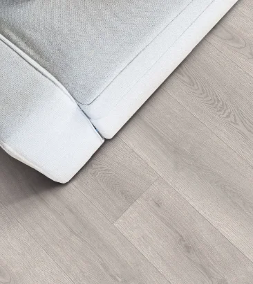 Линолеум IVC HOME GREENLINE Cherbourg oak W32 (3м) ПОД ЗАКАЗ, КРАТНО РУЛОНУ (69 кв м)