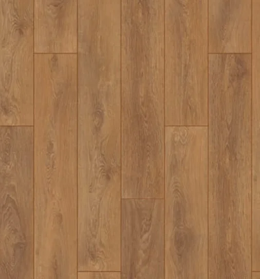 Ламинат KRONOSPAN 33 класс Super Natural Classic Дуб Харлех 1285*192*8 арт.8573 (с фаской)