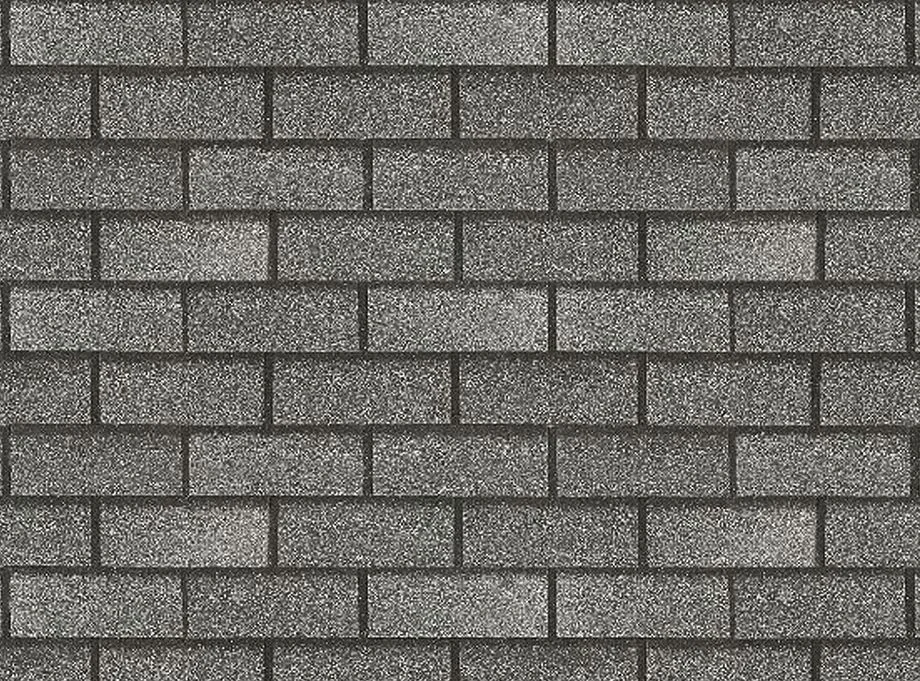 Плитка фасадная Docke Premium Brick Халва S=2м2/уп