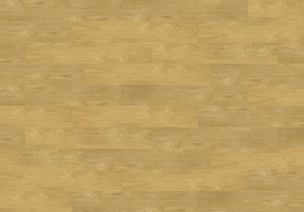 Пробковое покрытие CORKSTYLE Wood XL Oak Deluxe 33класс 1235*200*10мм