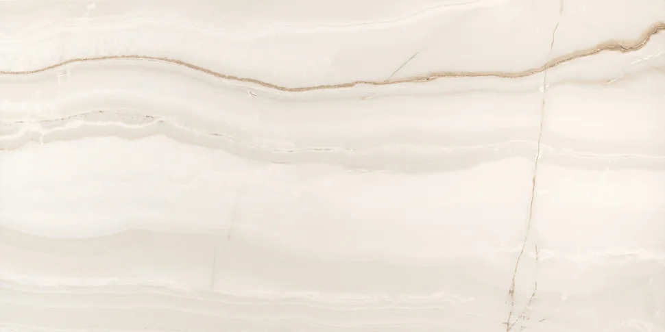 Керамогранит ABSOLUT GRES Agate matt 1200x600