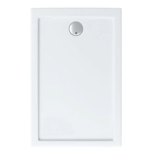 Поддон акриловый прямоугольный Good Door Олимпик 120х90х13,5